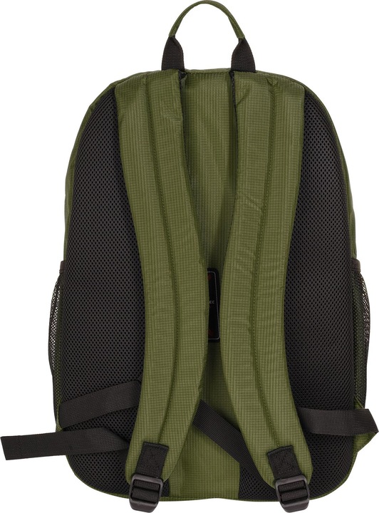 Actual product image Chiemsee petit sac à dos (14 l)