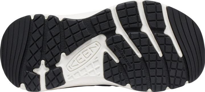 Actual product image Keen C Motozoa Sandal (25.5)