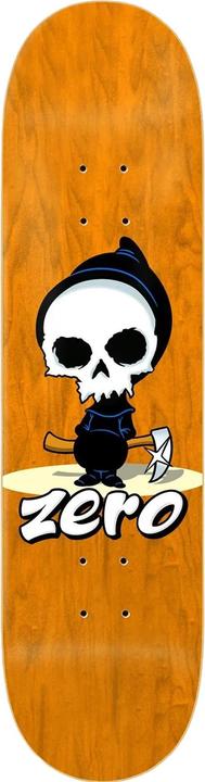 Produktbild Zero Lil Reaper (8.50")