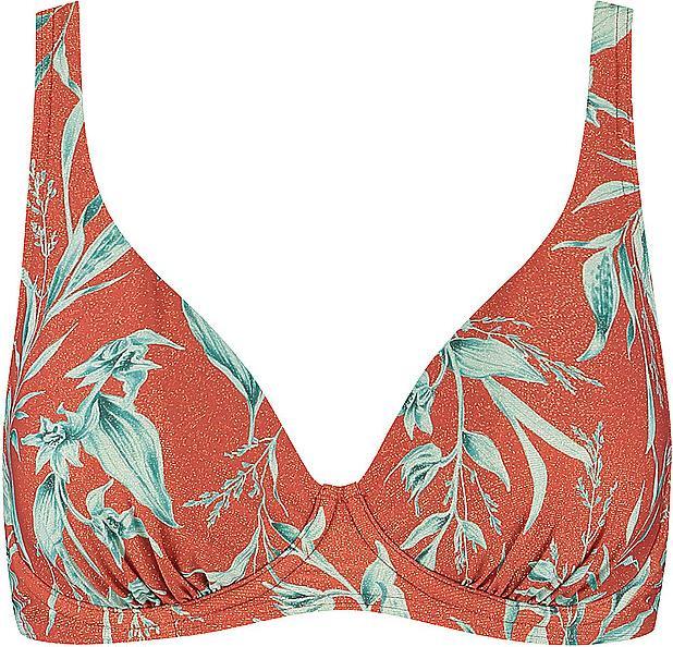Image du produit Cyell Bikiniobertiel (42 E)