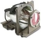 Immagine prodotto NEC NP15LP (M230X, M260W, M260X, M260XS, M300X, NP-M260W, NP-M260X, NP-M300X)