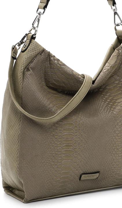 Immagine prodotto Suri Frey Borsa Marcy