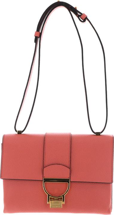 Immagine prodotto Coccinelle Arlettis Handbag