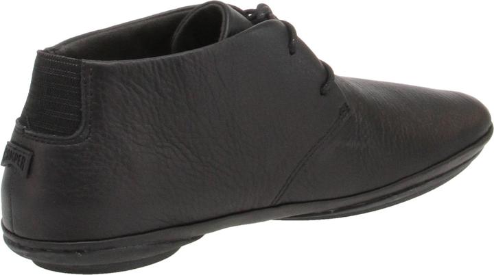 Produktbild Camper Stiefel (39)