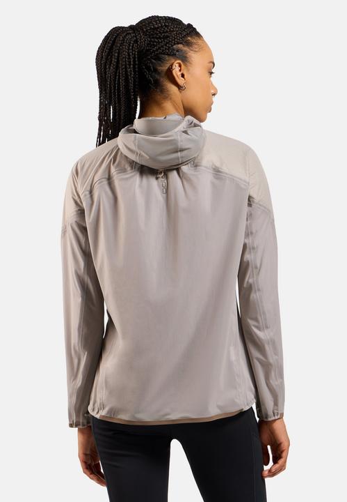 Produktbild Odlo Dual Dry Performance (XL)