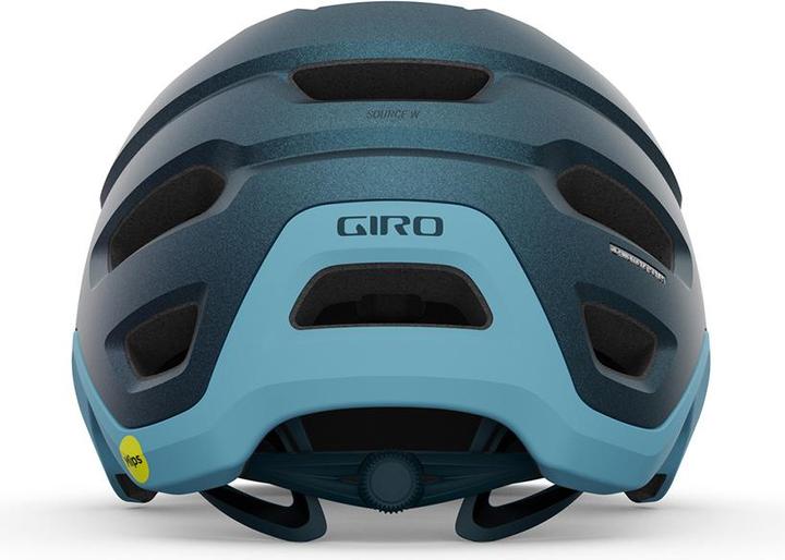 Produktbild Giro Source W Mips (51 - 55 cm)