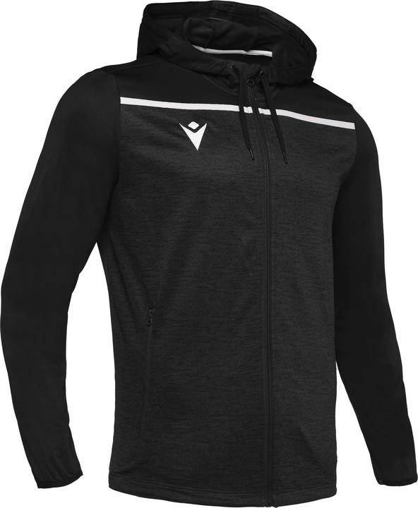 Produktbild Macron aether (XXS)