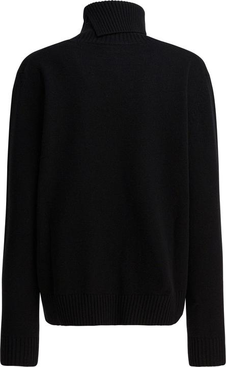 Produktbild Givenchy Paris 1952" turtleneck sweater (S)