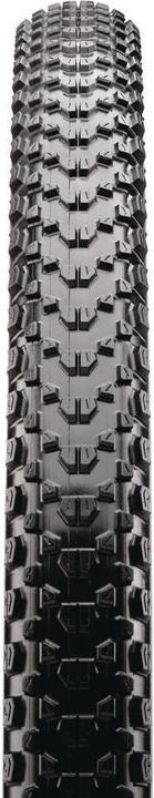 Produktbild Maxxis Ikon TR EXO 120TPI 3C Speed (29 x 2.20, 57-622)