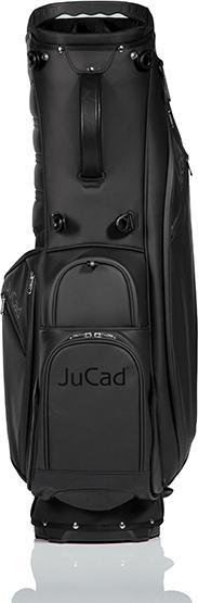 Produktbild Jucad First Class