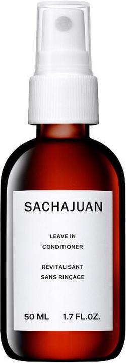 Sachajuan Colour Save (50 ml)