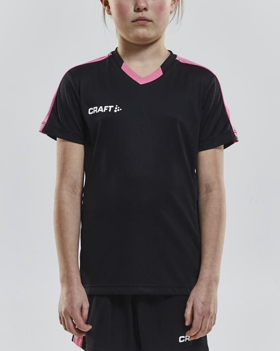Immagine prodotto Craft Progresso Jersey Contrasto Jr (158, 164)