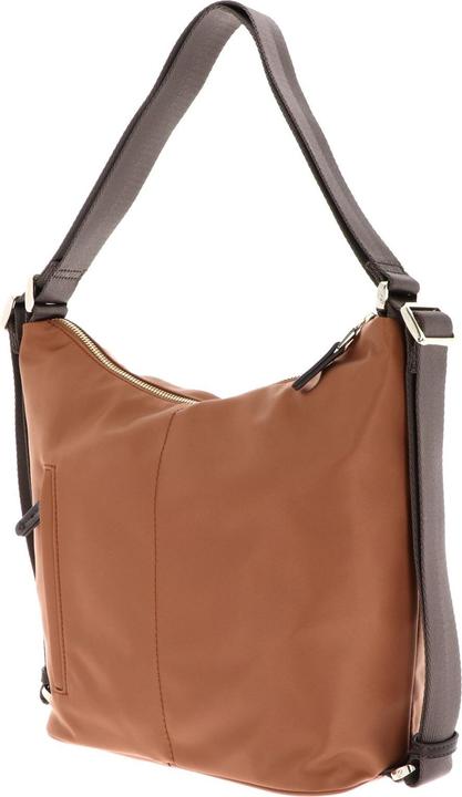 Immagine prodotto Mandarina Duck MD20 Slide Crossover