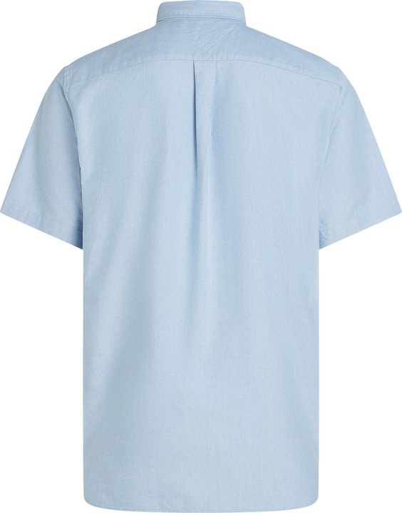 Immagine prodotto Tommy Hilfiger 10021318 (XXL)