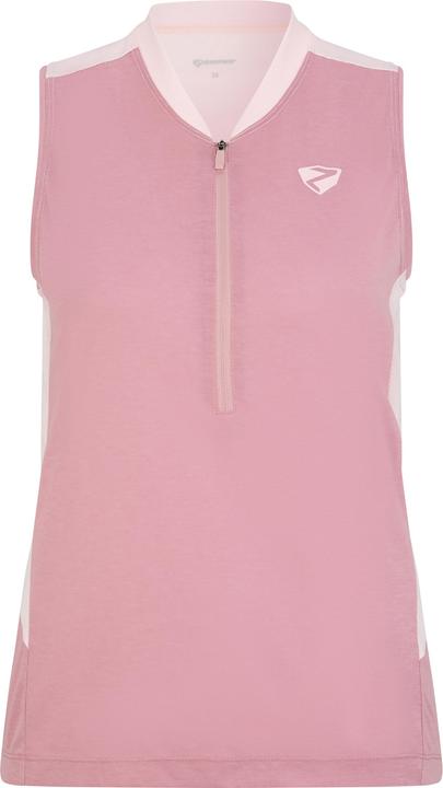 Image du produit Ziener Nikoletta (XL)