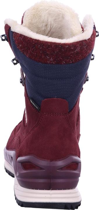 Produktbild Lowa Calceta Evo GTX (39, 39.5)