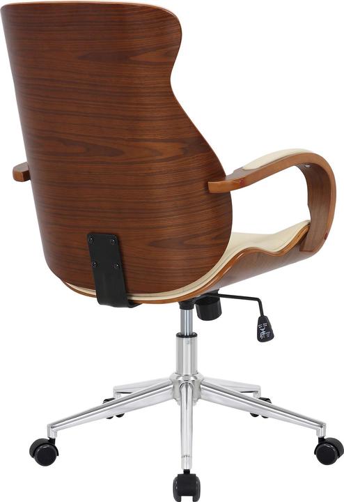 Produktbild CLP Melilla (45 - 53 cm)