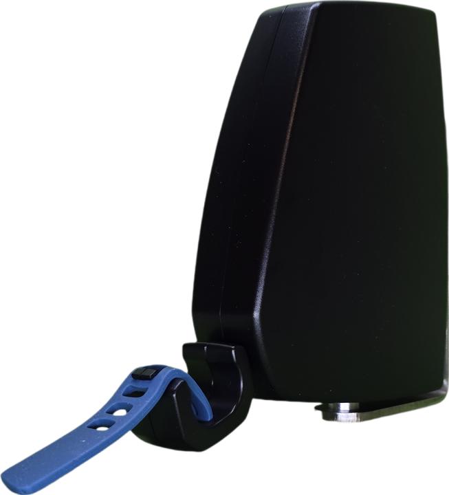 Actual product image Movyy Up