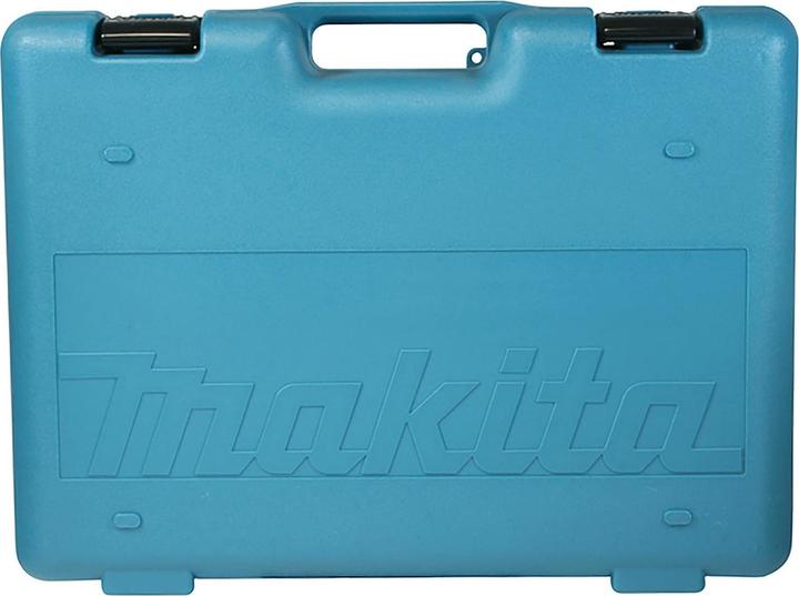 Produktbild Makita Transportkoffer