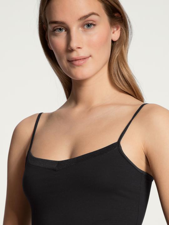 Image du produit Calida Cate (XS)