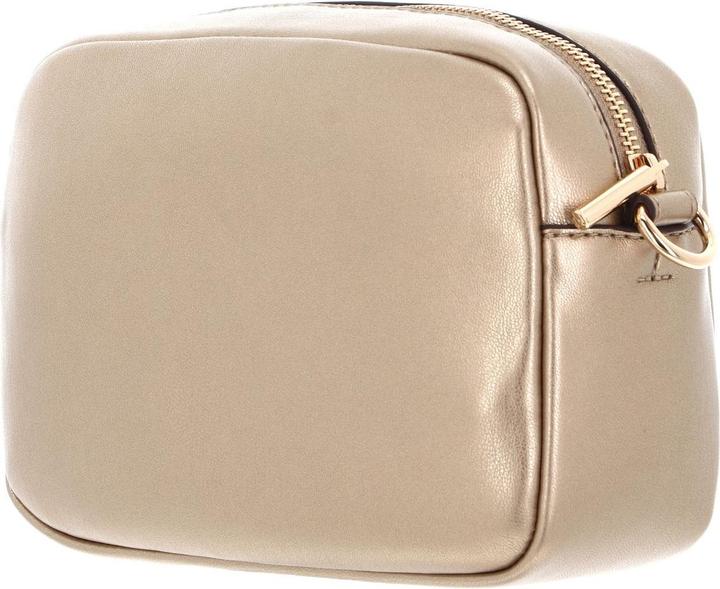 Immagine prodotto Liu Jo Caliwen Camera Bag