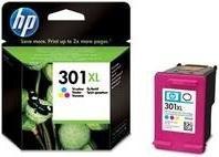 Immagine prodotto HP 301xl (M, C, Y)