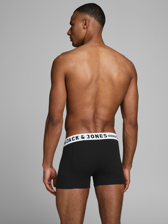 Immagine prodotto Jack & Jones Tronchi Jacsense Noos (M)
