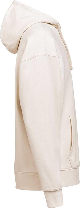 Produktbild Untagged Movement Kapuzenpullover lose Passform (XS)