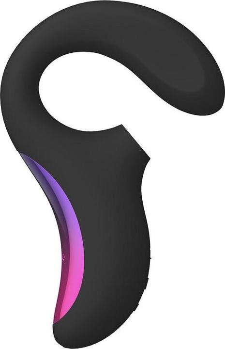 Actual product image LELO Enigma