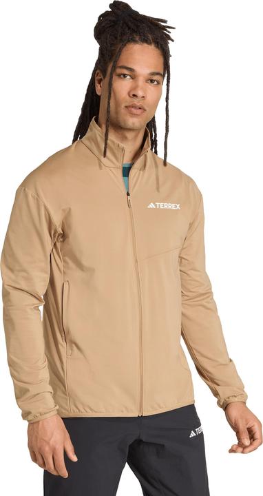 Immagine prodotto adidas Multi Climawarm Tech Fleece (S)