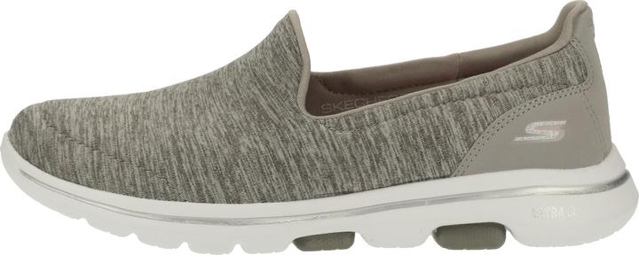 Image du produit Skechers Baskets (37.5)