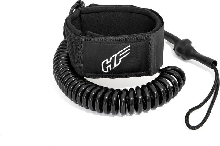 Produktbild Bestway HF SUP Set White Cap