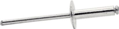 Produktbild Rapid XL Blindniete Ø 4,0 x 16 mm
