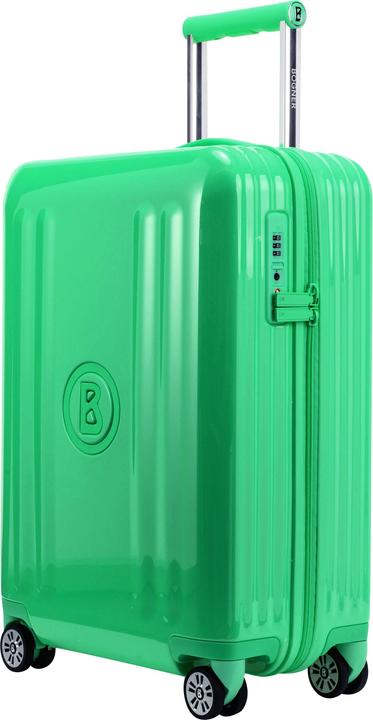 Immagine prodotto Bogner Valigia piz c55 svz 4w (38 l)