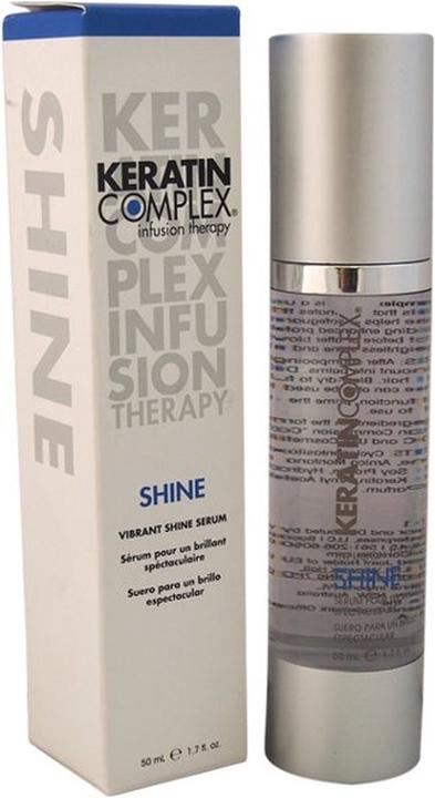 Actual product image Coppola By Unisex Haircare