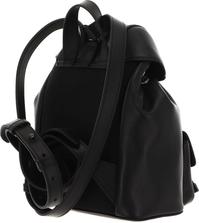 Produktbild Furla Flow Backpack (1 l)