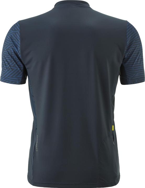 Produktbild Gonso Adventure Jersey Halfzip (6XL)