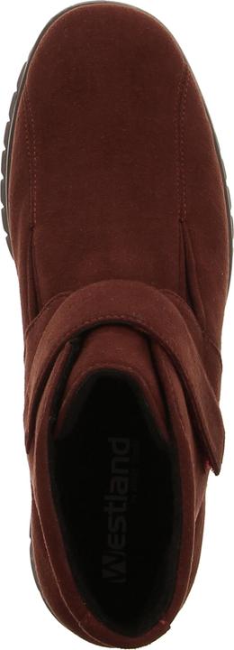 Actual product image Westland 32953-10213 (40)