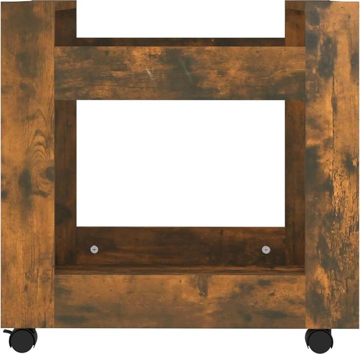 Image du produit vidaXL Bürowagen