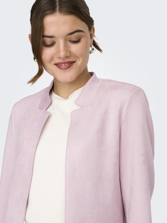 Immagine prodotto Only ONLSOHO Mantel Mantel