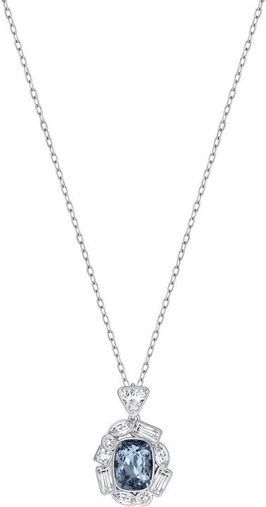 Image du produit Swarovski Catena per Donna con Ciondolo