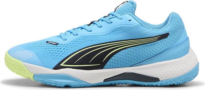Puma Solarstrike III