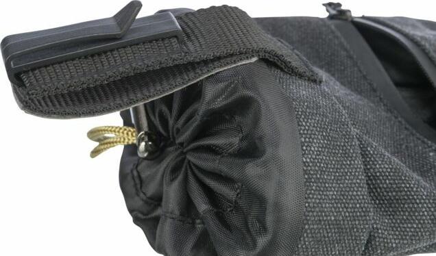 Produktbild Trixie Snack-Tasche (Snackbeutel Hund)