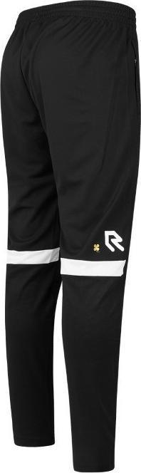 Produktbild Robey Kontrollhose (128)