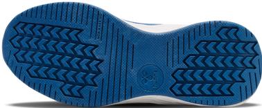 Actual product image hummel Turbo Run 1.0 Jr (34)