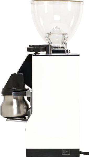 Immagine prodotto Eureka Libra All Purpose 65 Weiss 16CR