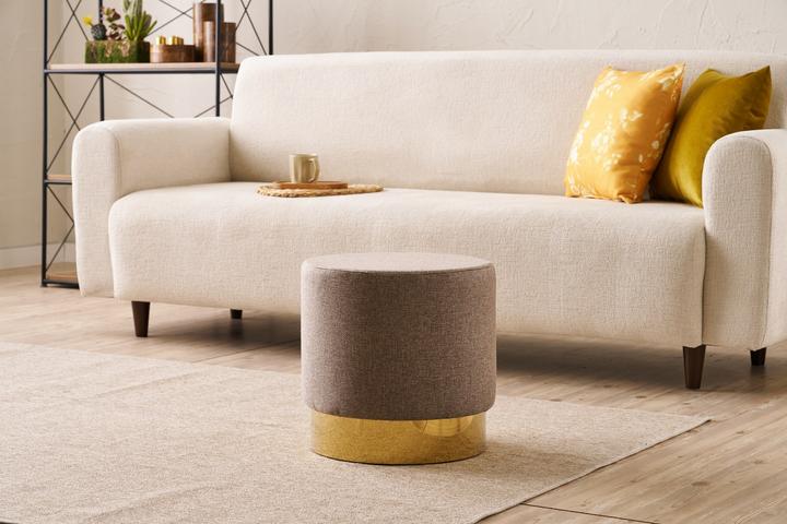 Image du produit Atelier del Sofa Bodrumi