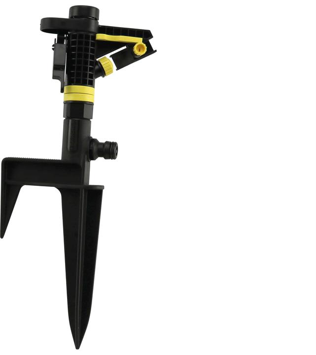 Image du produit Kärcher Ps 300 (Arroseur circulaire)