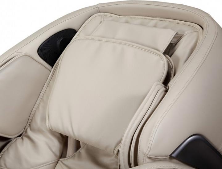 Actual product image Maxxus MX 12.0Z