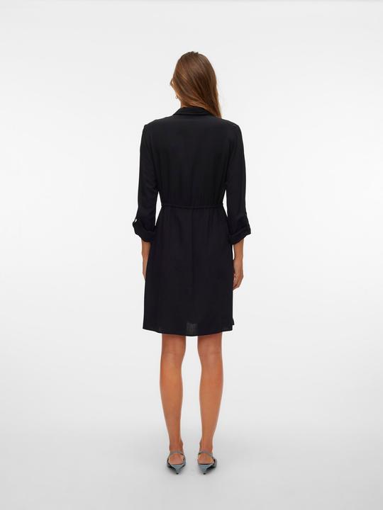 Image du produit Vero Moda Mini-robe (XS)